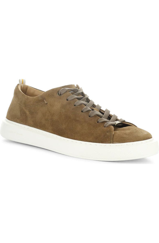 13797 Low Top Sneaker (Men)