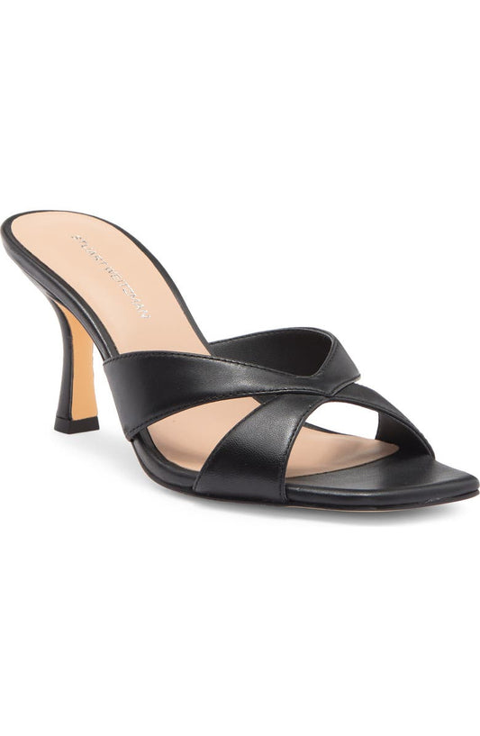 Miami Slide Sandal (Women)