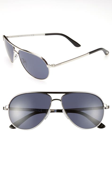 Gafas de sol Marko 58mm