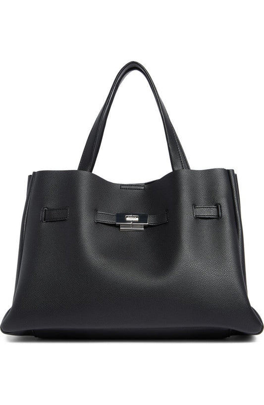 Bryar Large Satchel Bag