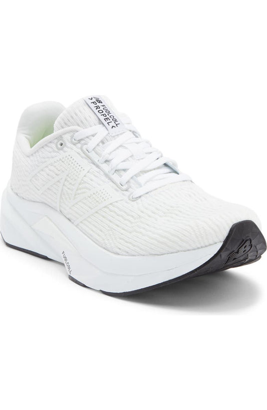 FuelCell Propel V5 Running Shoe (Women)