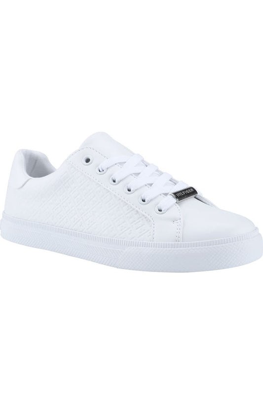 Lexxa Sneaker (Women)