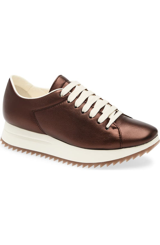 Orinda Sneaker (Women)