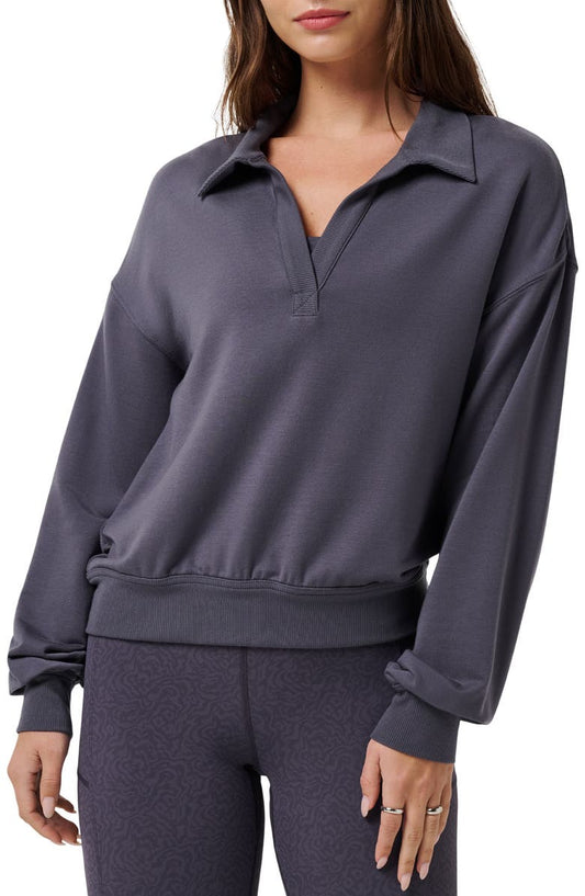 Cloud French Terry Sweatshirt