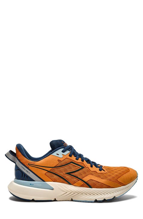 Zapatillas de running Mythos Blushield Volo 3 (Hombre)