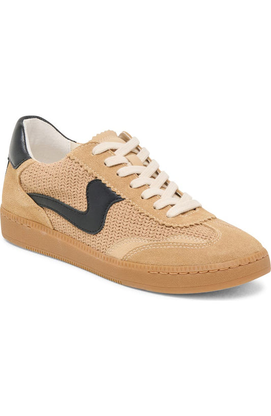 Notice Sneaker (Women)