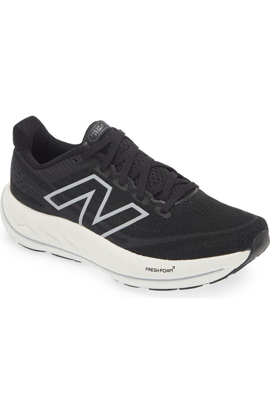 Fresh Foam X Vongo v6 Running Shoe (Women)