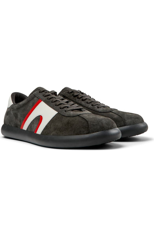 Pelotas Soller Sneaker (Men)