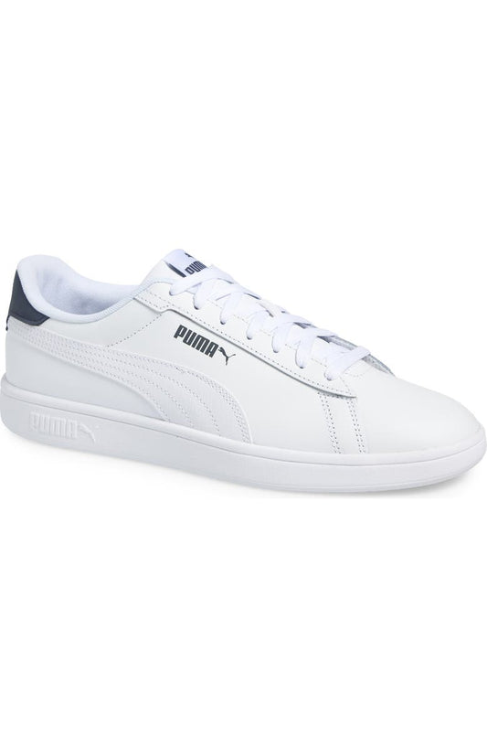 Smash 3.0 Sneaker (Men)