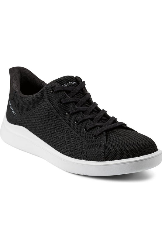 Taggart Step Activated Sneaker (Men)