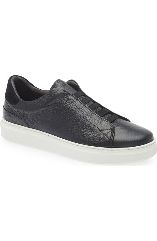 Salvador Slip-On Sneaker (Men)