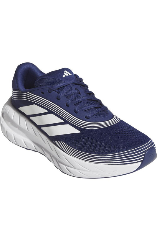 Adipure Shift Running Shoe (Men)