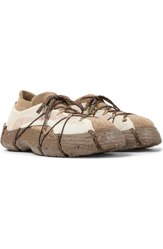 Roku Sneaker (Women)