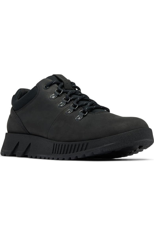Mac Hill™ Lite Low Profile Waterproof Hiker Shoe (Men)
