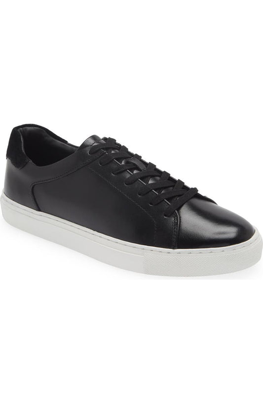 Jace Sneaker (Men)