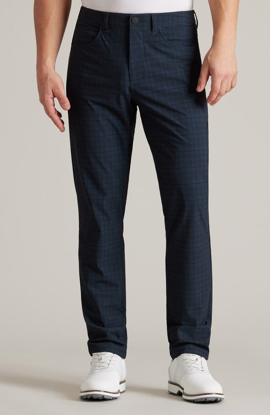 Momentum Golf Pants