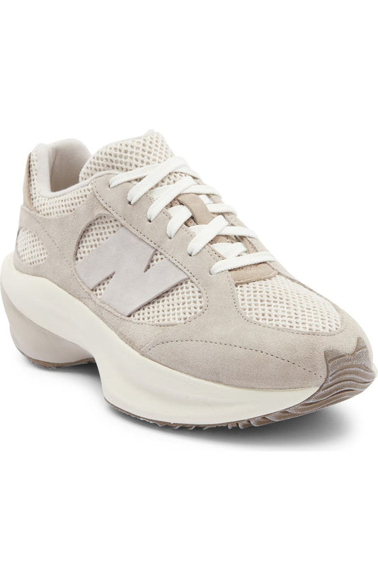Gender Inclusive WRPD Runner Sneaker