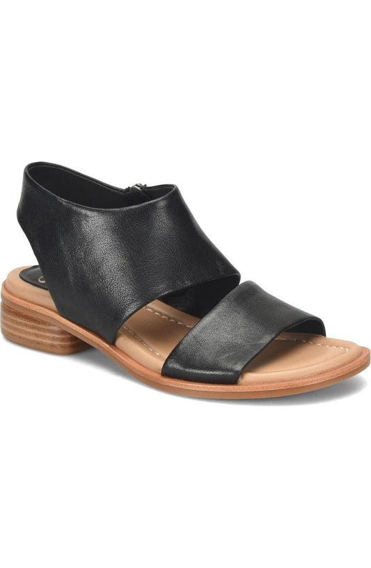 Felicity Sandal (Women)