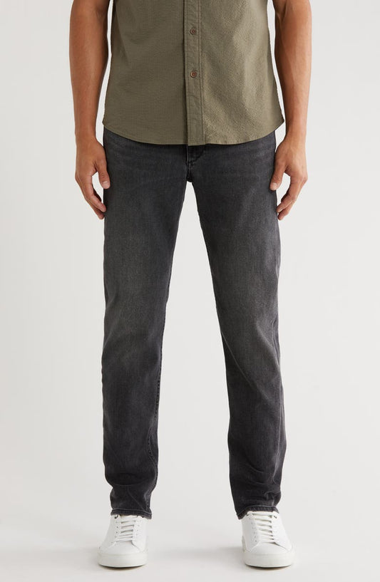 Fit 2 Stretch Slim Fit Jeans