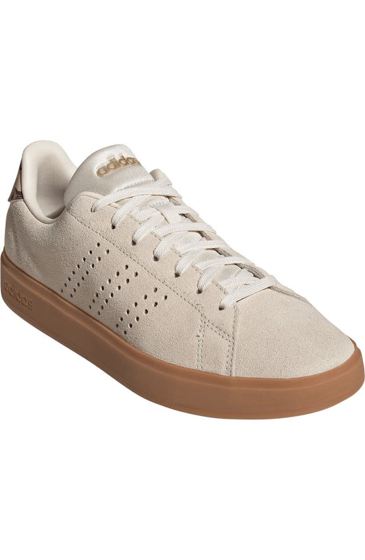 Advantage 2.0 Sneaker (Women)