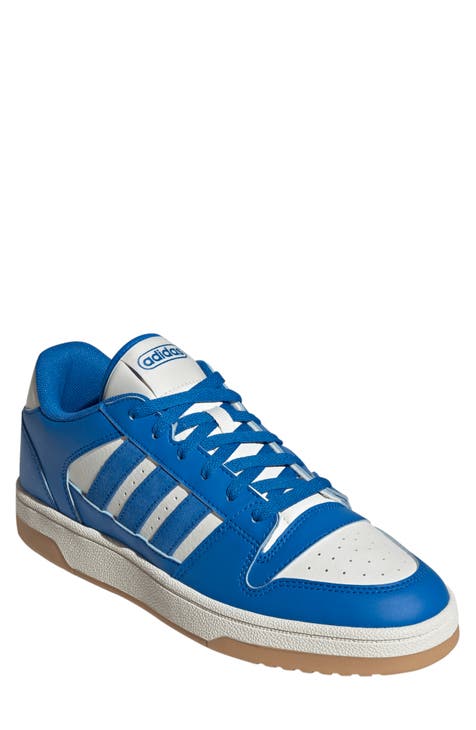 Zapatilla Turnaround (Hombre)