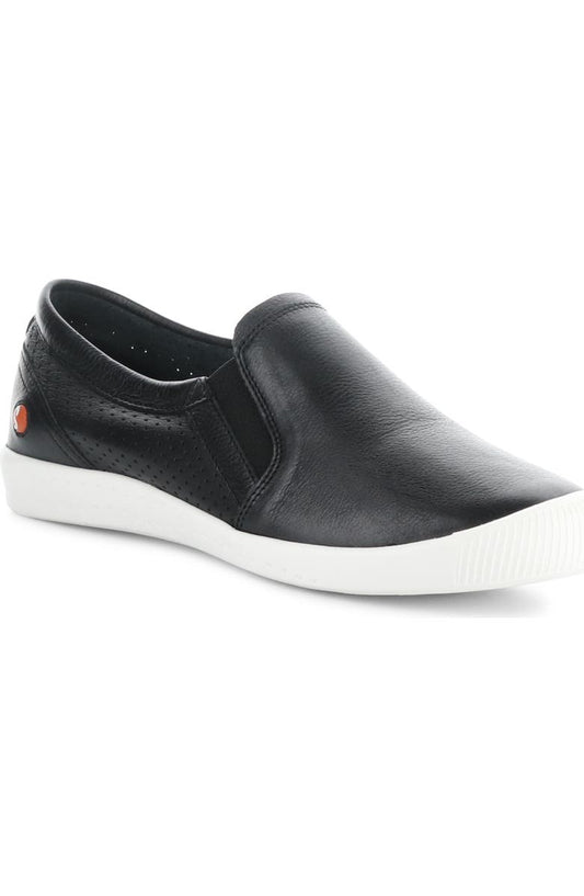 Iloa Sneaker (Women)