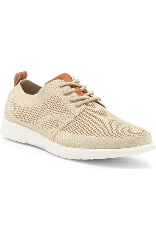 Knit Sneaker (Men)