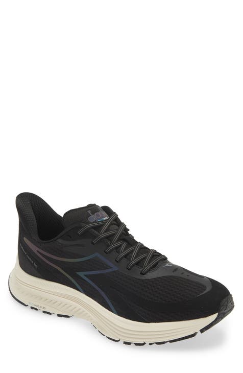 Zapatillas de running Mythos Blushield 9 Vortice Hip (Hombre)