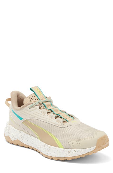 Zapatilla de trail Extend Lite (Hombre)