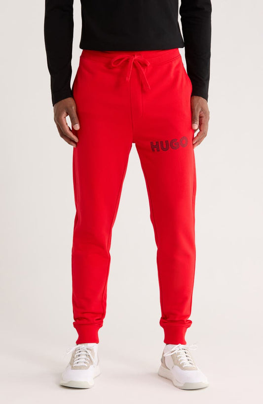 Dramtol Cotton Joggers