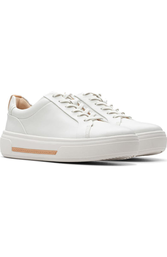 Hollyhock Walk Sneaker (Women)