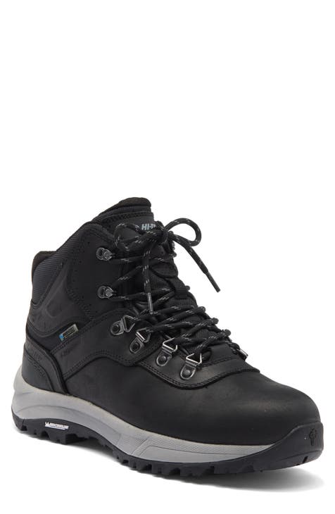 Bota de senderismo impermeable Altitude VI I (hombre)