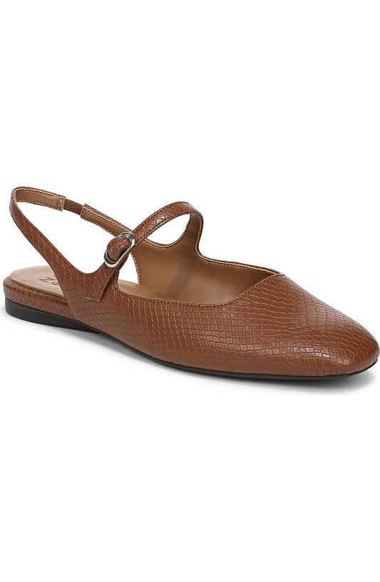 Anikka Flat (Women)