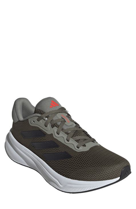 Zapatilla Response (Hombre)