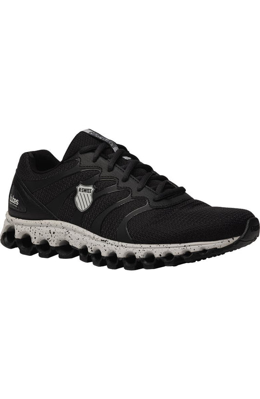 Tubes Comfort 200 Sneaker (Men)