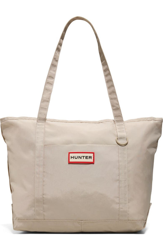 Everything Tote