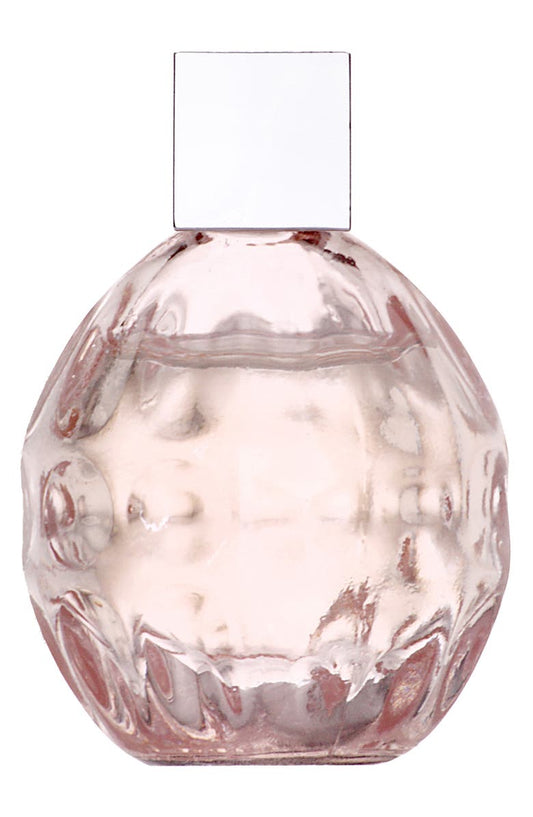 Mini Eau de Toilette