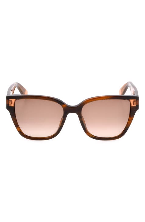 Gafas de sol Cat Gradient de 59 mm
