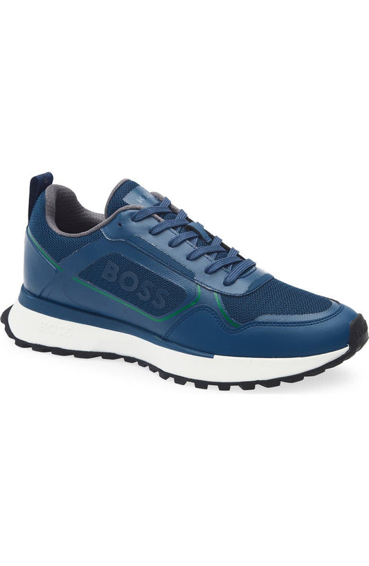Jonah Running Shoe (Men)