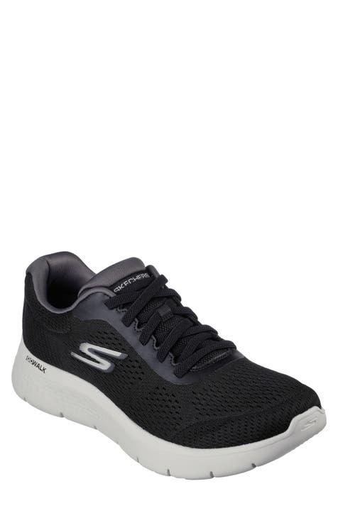 Zapatillas Go Walk Flex (Hombre)