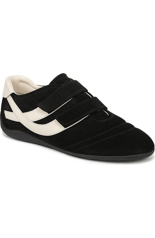 Sonic Sneaker (Women)