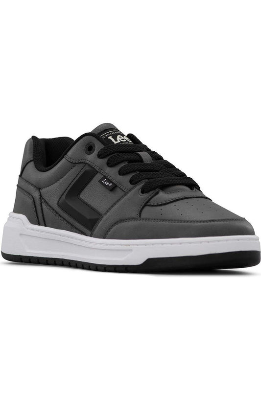 Prescot Low Top Sneaker (Men)