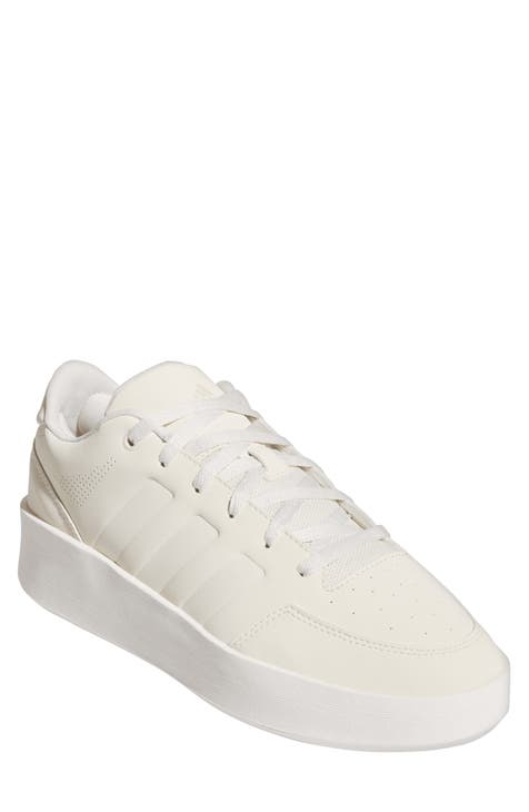 Zapatilla Mullaly Low Top (Hombre)