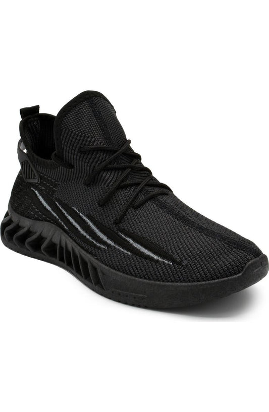 Fit 3.0 Jogger Sneaker (Men)