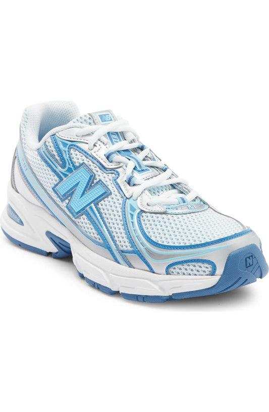 Gender Inclusive 740 Sneaker