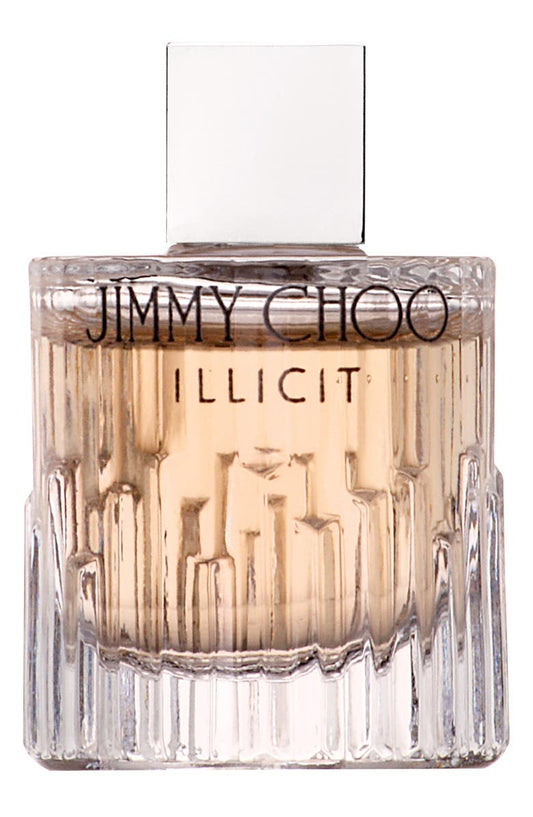 Illicit Mini Eau de Parfum
