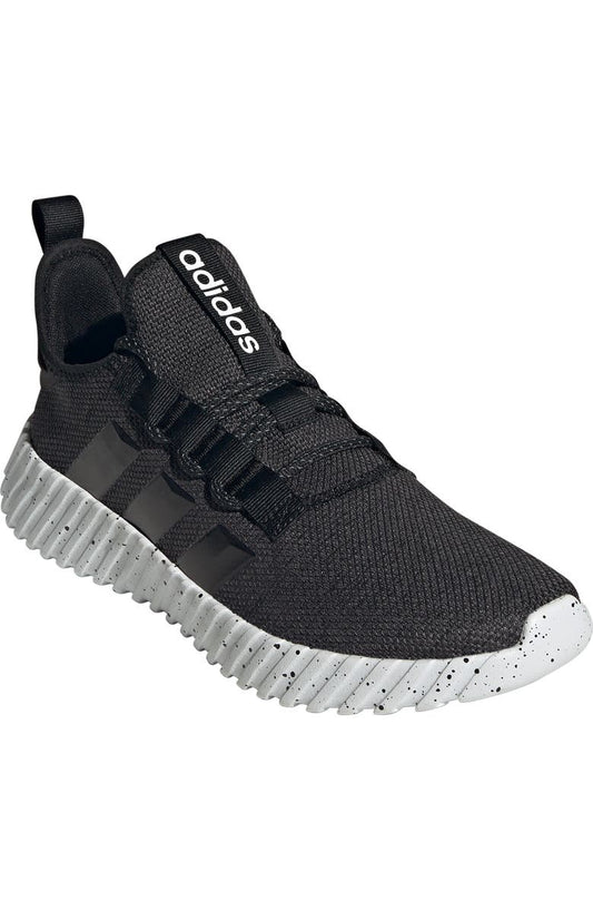 Kaptir 3.0 Sneaker (Men)