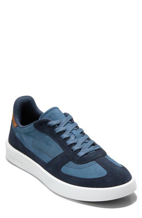 Zapatilla deportiva Grand Crosscourt Modern (Hombre)