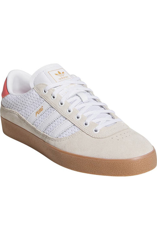 Puig Indoor Sneaker (Men)