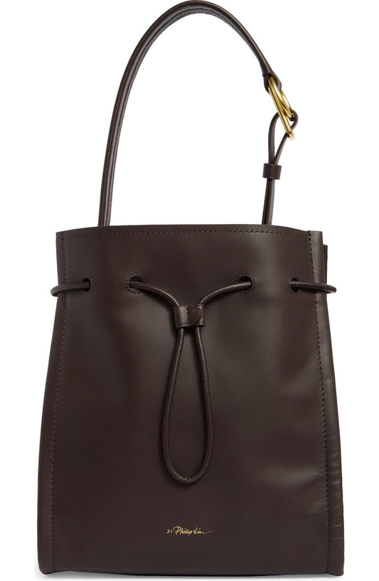 Hudson Market Tote